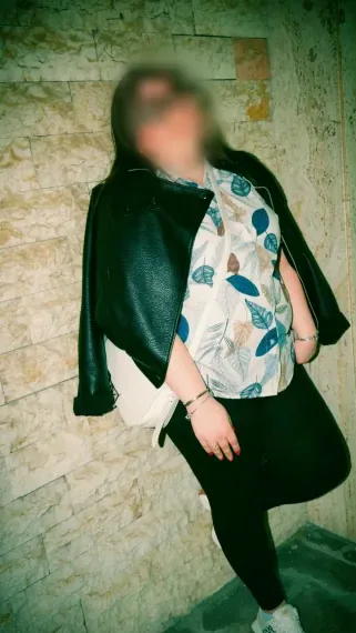 Aleyna, 29