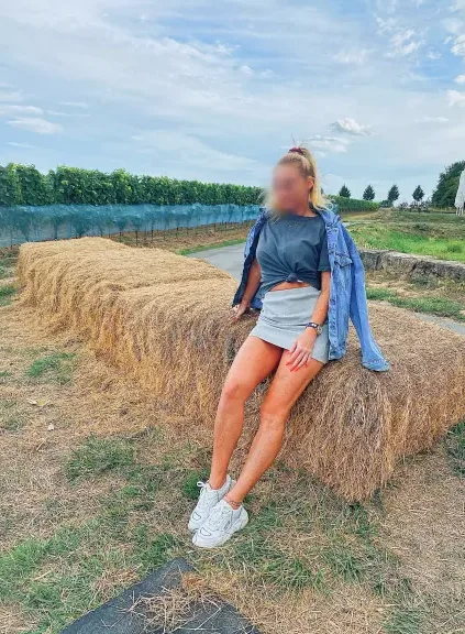 Aleyna, 38