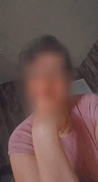 Aylin, 27