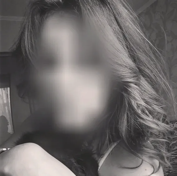 Aylin, 28