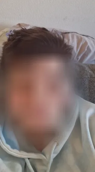 Dilara, 25