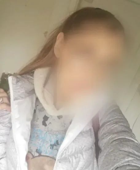 Fiona, 36