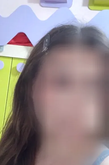 Jana, 33