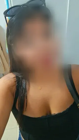 Kira, 26