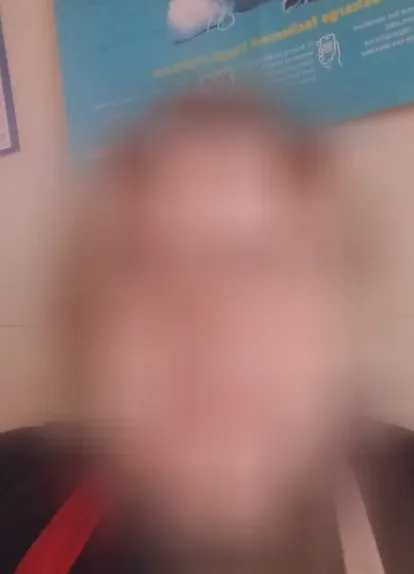 Lilly, 36