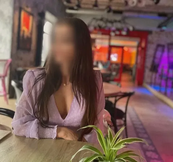 Malin, 30