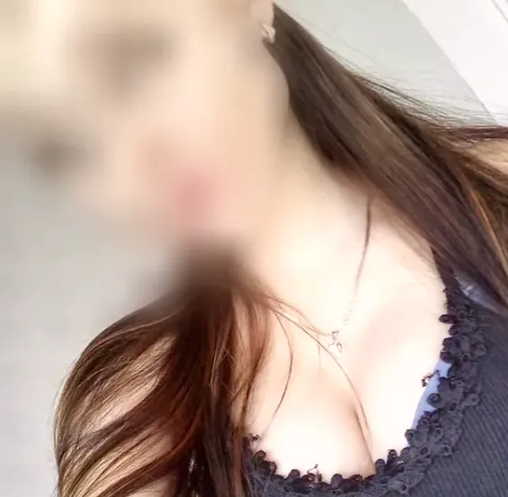 Malin, 26