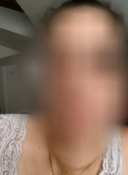 Maren, 35