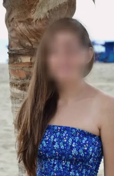 Marion, 28