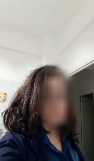 Meike, 39