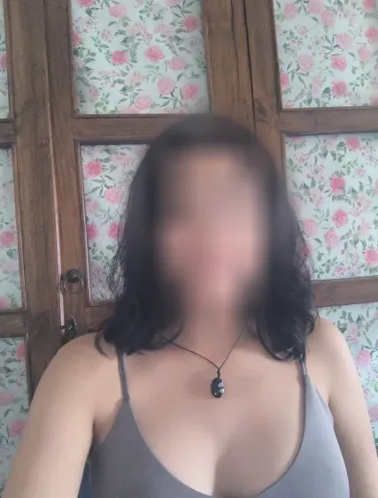 Merve, 38