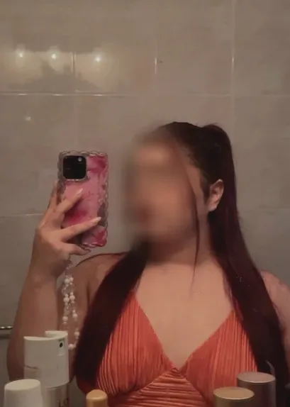 Merve, 22