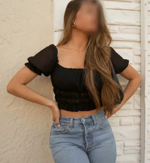 Mira, 34