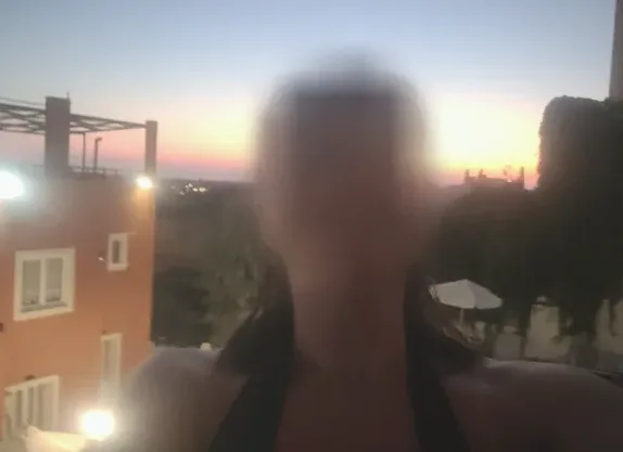 Nicole, 38