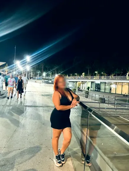 Nisa, 40
