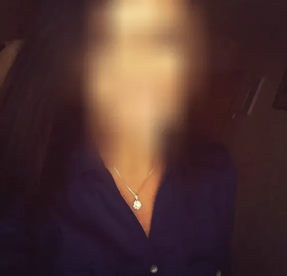 Özlem, 31