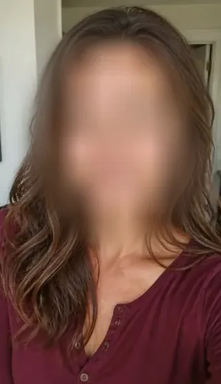 Özlem, 39