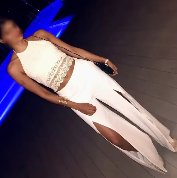 Pia, 40