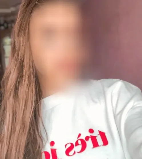 Rieke, 23