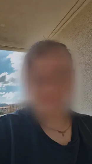 Ronja, 24