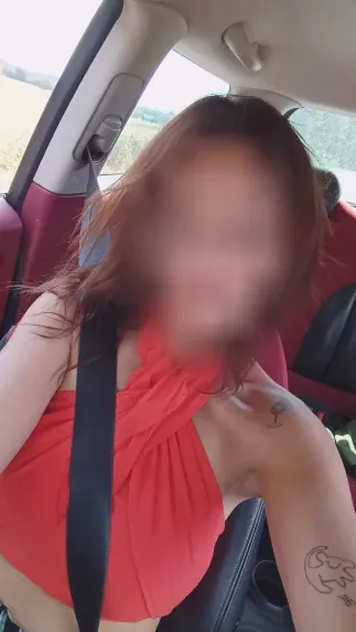 Ronja, 32