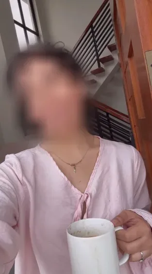 Ronja, 30