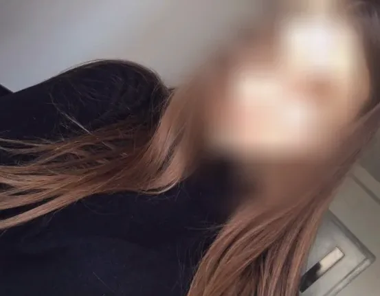 Tanja, 24