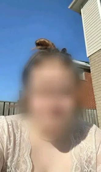 Thea, 37